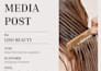 write creative marketing copy for your brand or product